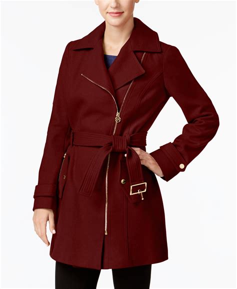 michael kors outlet москва|michael Kors Outlet clearance coats.